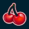 fruit shop frenzy slot cherries symbol