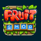 fruit shop frenzy slot fruit shop wild symbol