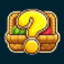 fruit shop frenzy slot helper symbol