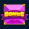 goat getter slot bonus symbol