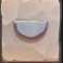 golden glyph 3 slot bowl symbol