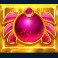 golden glyph 3 slot golden glyph symbol