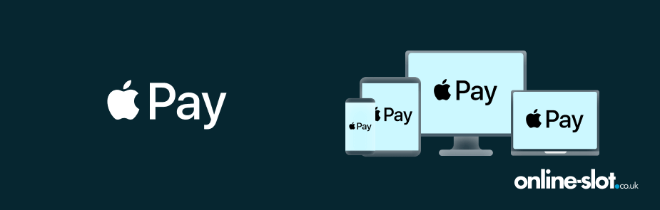 how does apple pay work