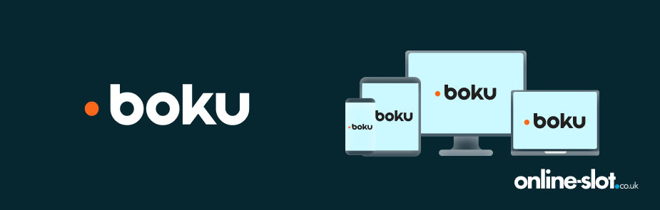how does boku work