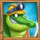 hugo legacy slot don croco symbol
