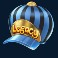 hugo legacy slot hat symbol