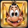 hugo legacy slot hugo symbol