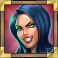 hugo legacy slot scylla symbol