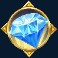 hugo legacy slot wild symbol
