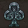 judgement day megaways slot club symbol