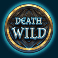 judgement day megaways slot death wild symbol