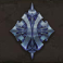judgement day megaways slot diamond symbol