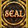 judgement day megaways slot seal wild symbol