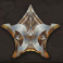 judgement day megaways slot star symbol