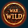 judgement day megaways slot war wild symbol
