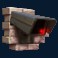 lockdown loot slot scatter symbol