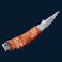lockdown loot slot shiv symbol