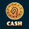 lost relics 2 slot cash modifier symbol
