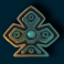 lost relics 2 slot club symbol