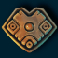 lost relics 2 slot heart symbol