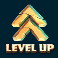 lost relics 2 slot level up modifier symbol