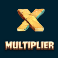 lost relics 2 slot multiplier modifier symbol