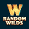 lost relics 2 slot random wilds modifier symbol