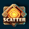 lost relics 2 slot scatter symbol