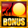 masks of fortune megaways slot bonus symbol