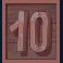 peter hunter slot 10 symbol
