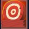 peter hunter slot collect symbol