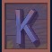 peter hunter slot king symbol