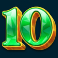 piggy bankers slot 10 symbol