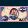 piggy bankers slot 1000 x bet banknote symbol