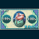 piggy bankers slot banknote symbol