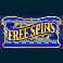 piggy bankers slot free spins banknote symbol