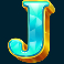 piggy bankers slot j symbol