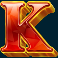 piggy bankers slot k symbol