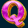 piggy bankers slot q symbol