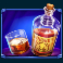piggy bankers slot whiskey symbol