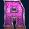 pub kings slot ace symbol