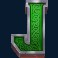 pub kings slot jack symbol