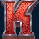 pub kings slot king symbol