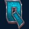 pub kings slot queen symbol