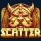 pub kings slot scatter symbol