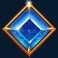 rise of atlantis 2 slot diamond symbol