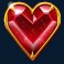 rise of atlantis 2 slot heart symbol