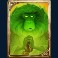 ronin stackways slot baboon symbol