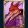 ronin stackways slot fox symbol