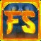 ronin stackways slot scatter symbol